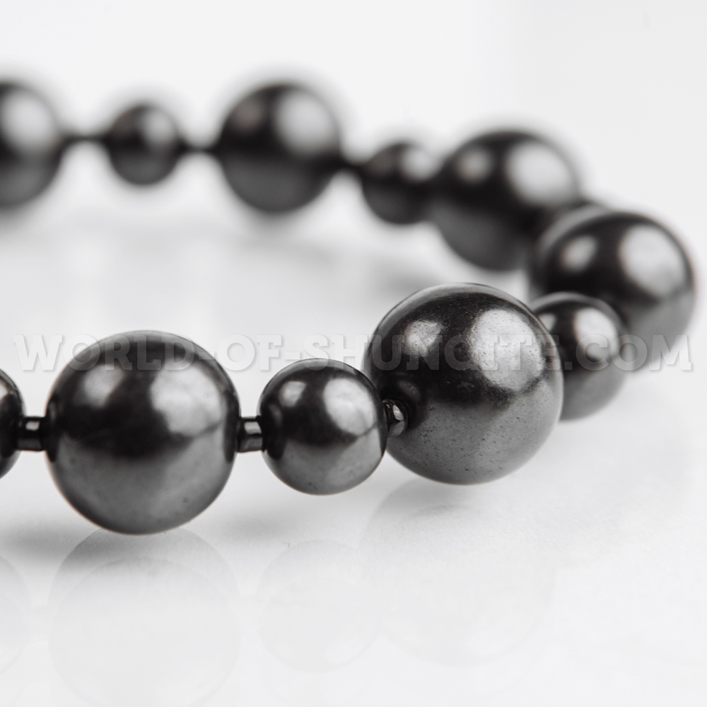 Braceiet ZARA