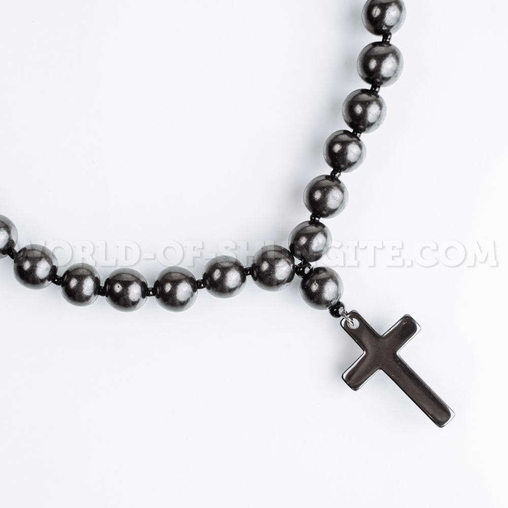 Rosary 1