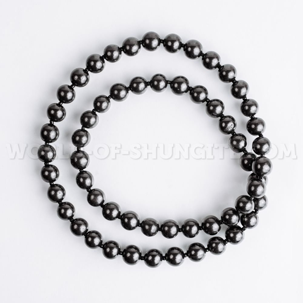 Necklace "65"