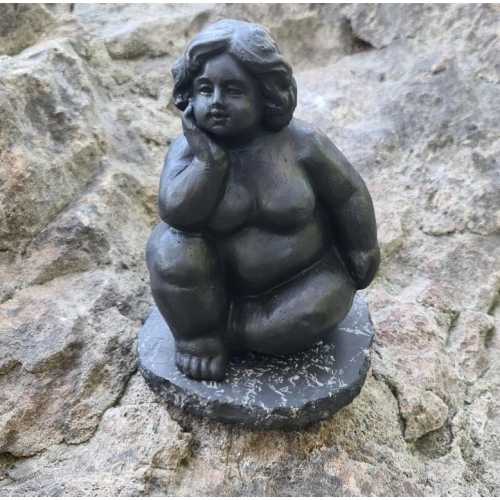 Shungite Fatty