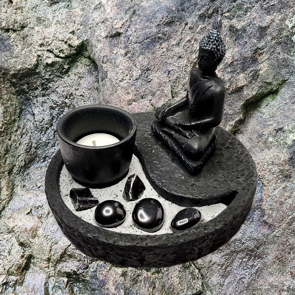 Shungite Zen Garden_2