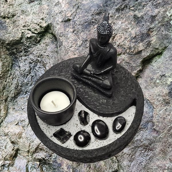 Shungite Zen Garden_2