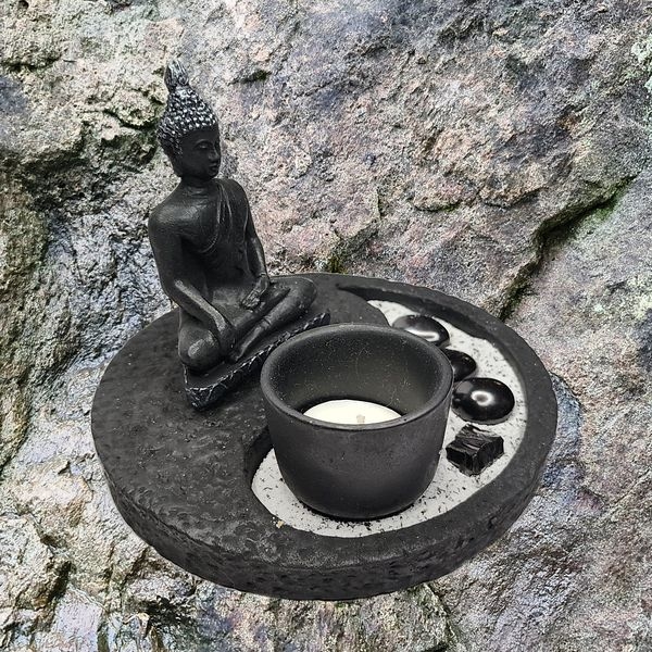 Shungite Zen Garden_2